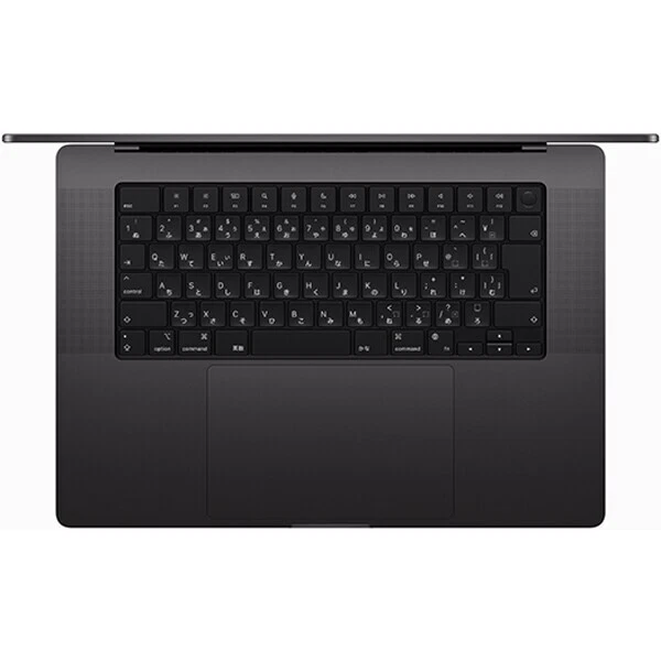 [BTC ONLY] Apple Macbook Pro M3 Max Nov 2023 14/30Core 16-inch 36GB 1TB MRW33J/A - Image 2 of 4