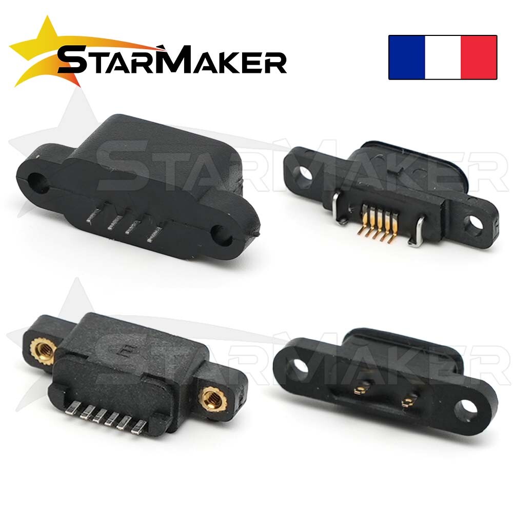 Lot De Cordons Élastiques 3 Tailles - Pour Attacher Vélos, Camping, Randonnée, Équipement