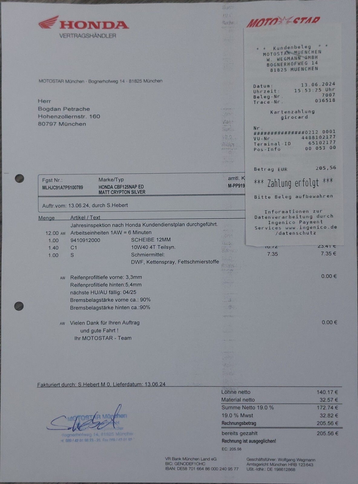Bild 19 von 20