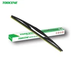 Rear Windshield Wiper Blade for Honda Odyssey 2005-2010 Back Windscreen Wiper