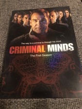 DVD-MULTIPLE DVDs SHIP FREE , SEE STORE  