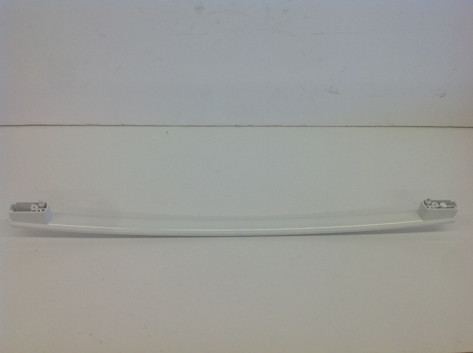 GE Range Oven Stove Door Handle WB15X26404