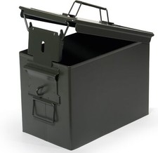 Abschließbare Aufbewahrungsbox Faltbar, 40x30x21 Cm – Mit Zahlenschloss, Stoff, Für Spielzeug & Kleidung