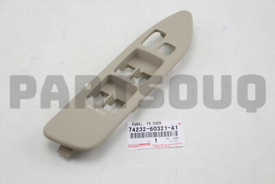 自由 最安値！早い者勝ち！ 2024 Ninja ZX-25R 適合製品情報 | TRICK STAR