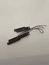 Laptop Internal Speaker for Lenovo ThinkPad X1 Carbon 5TH 6TH 2017 2018 01LV460