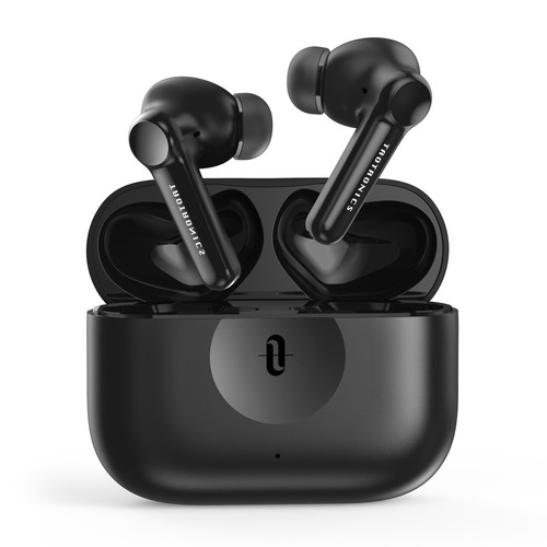 TaoTronics SoundLiberty Pro P10 ANC 