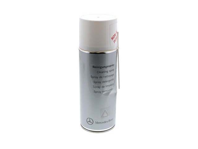 Gasket Remover Liquid For 2005-2006, 2008-2014 Mercedes CL65 AMG