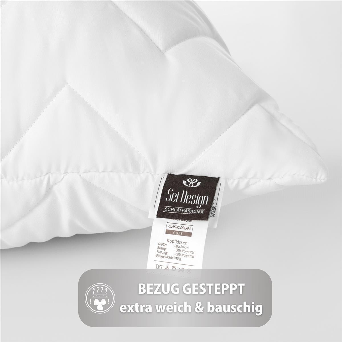 Bild 8 von 9