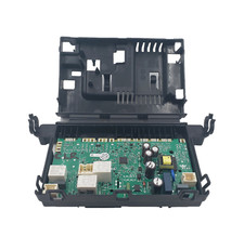 Genuine Frigidaire Dryer Control 916518724 Same Day Shipping  60 Days Warranty