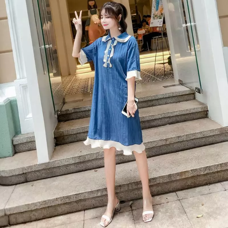 Dresses for pregnant online mothers
