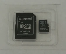 FREEMOTION T11.8 FMTL70810.0 reprogramming software CARD treadmill NEW 366526