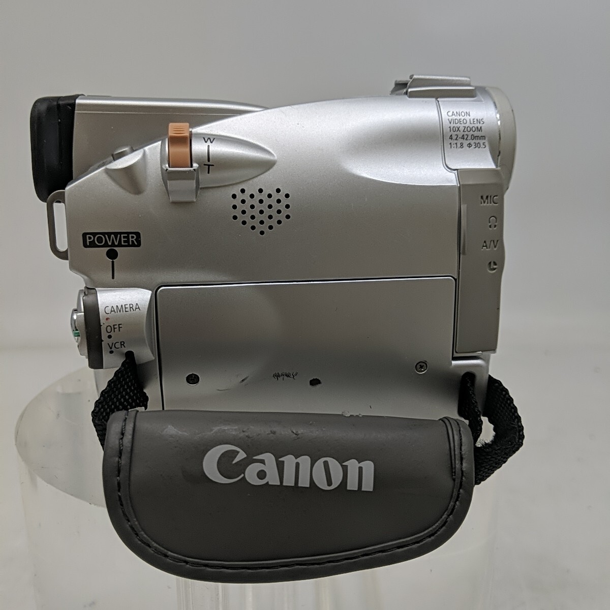 HD Camcorder リモコン付き バッテリー付 Amazon.com : kicteck Video Camera Camcorder Digital Camera