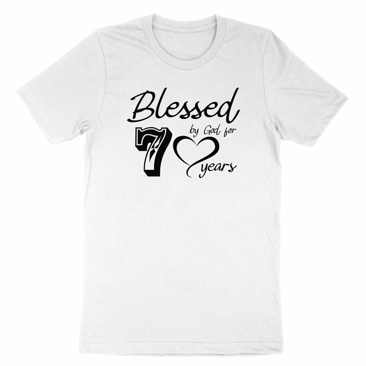 トップス bless holiday t-shirts no.70 bless holiday t-shirts no.70