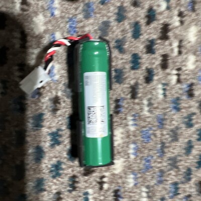 A2C0215090000 - New Genuine 1100mAh 3.2V Rechargeable Battery for 370001_SYA1