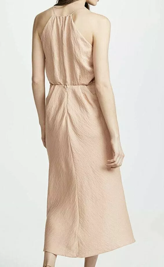 Joie tankia dress cheap