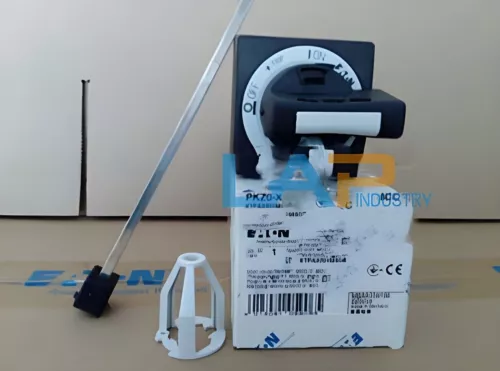 1PCS NEW FOR EATON handle PKZ0-XH