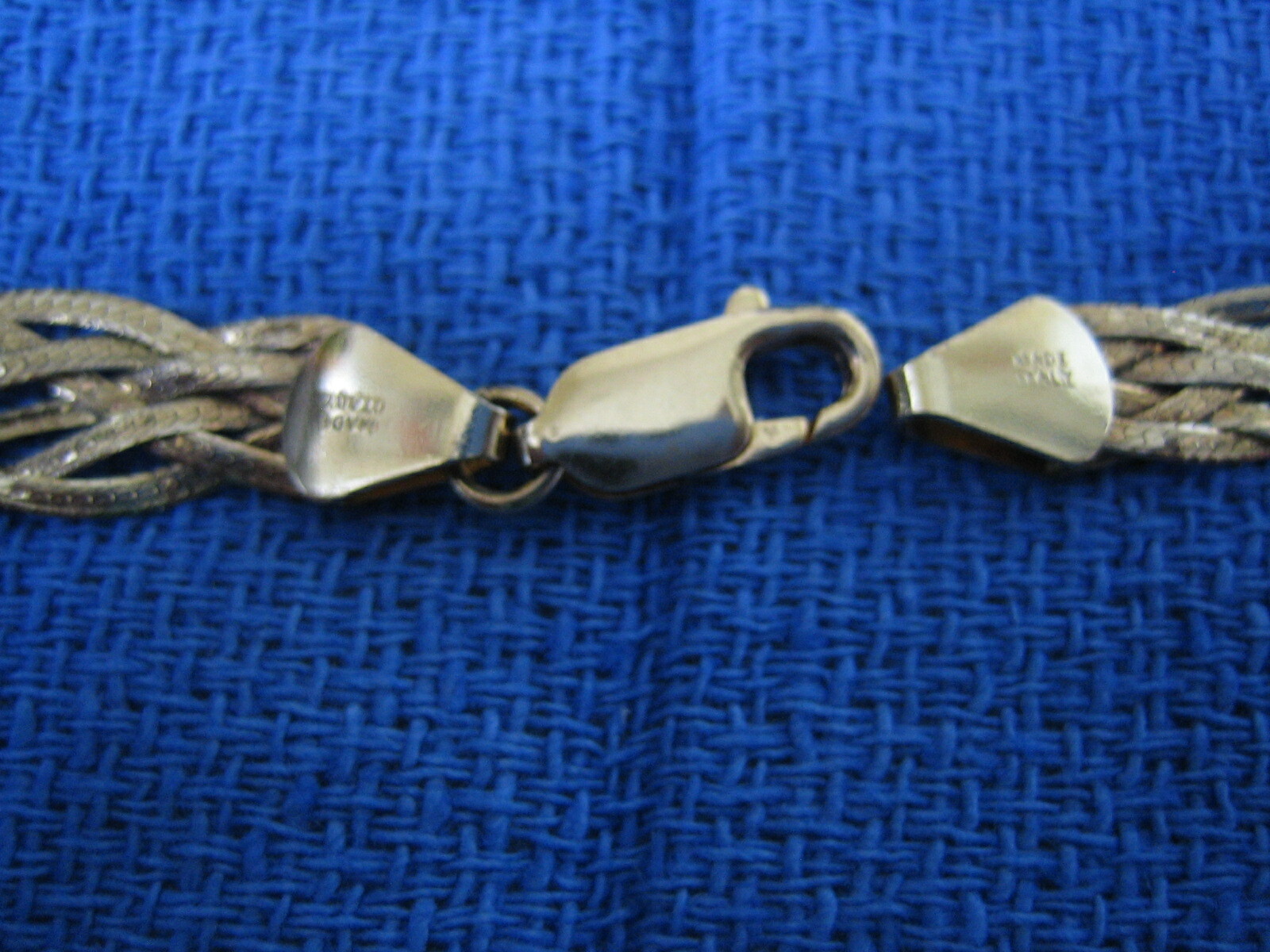 Picture 4 of 6