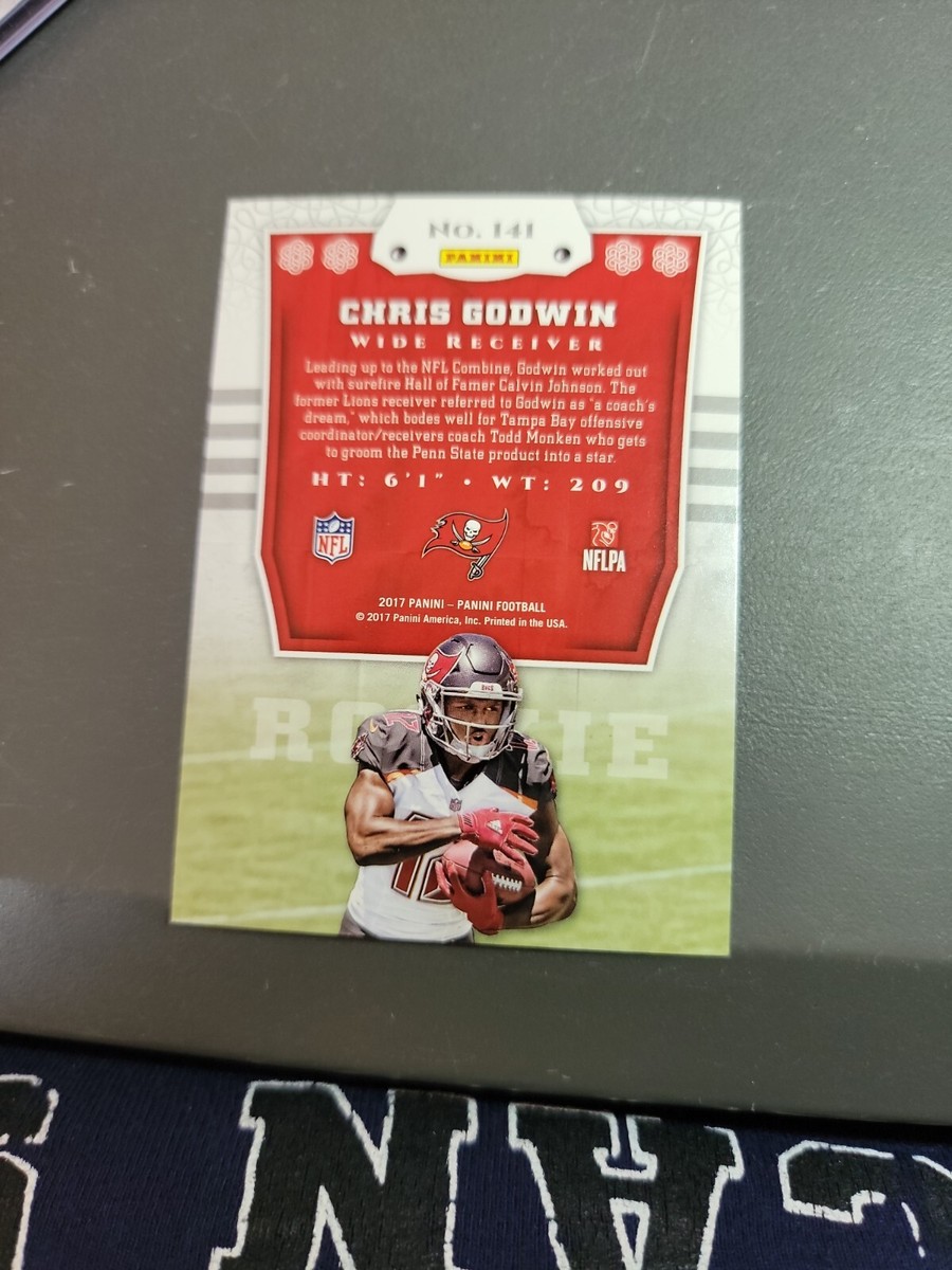 TRiNiDAD　Undisputed　Gomez14　20g maxresdefault.jpg