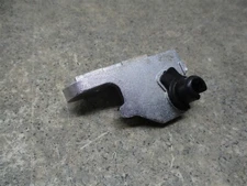 SAMSUNG REFRIGERATOR HINGE PART # DA61-09758A