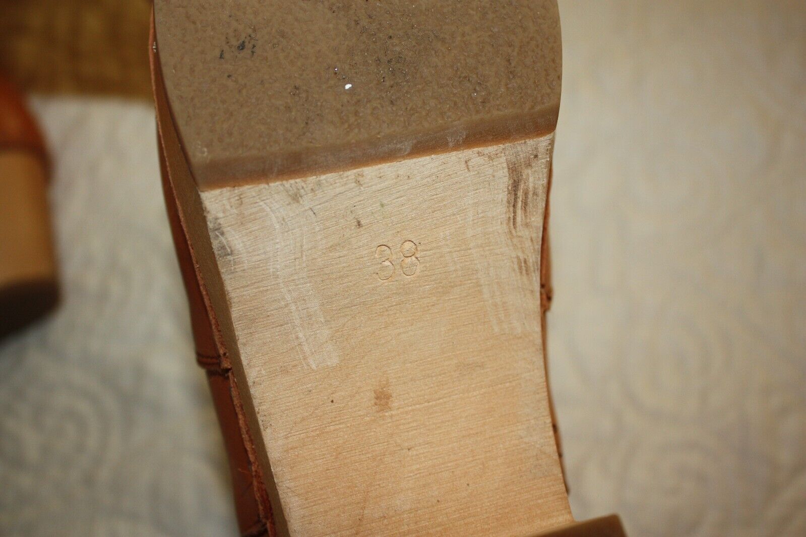 Picture 8 of 11