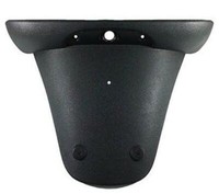 Hinterer KotflüGel Piaggio Vespa ET2 ET4 50 125 150 2000 2001 2002 2003 2004