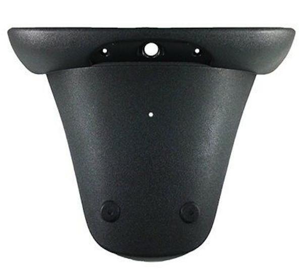 Hinterer KotflüGel Piaggio Vespa ET2 ET4 50 125 150 2000 2001 2002 2003 2004-image