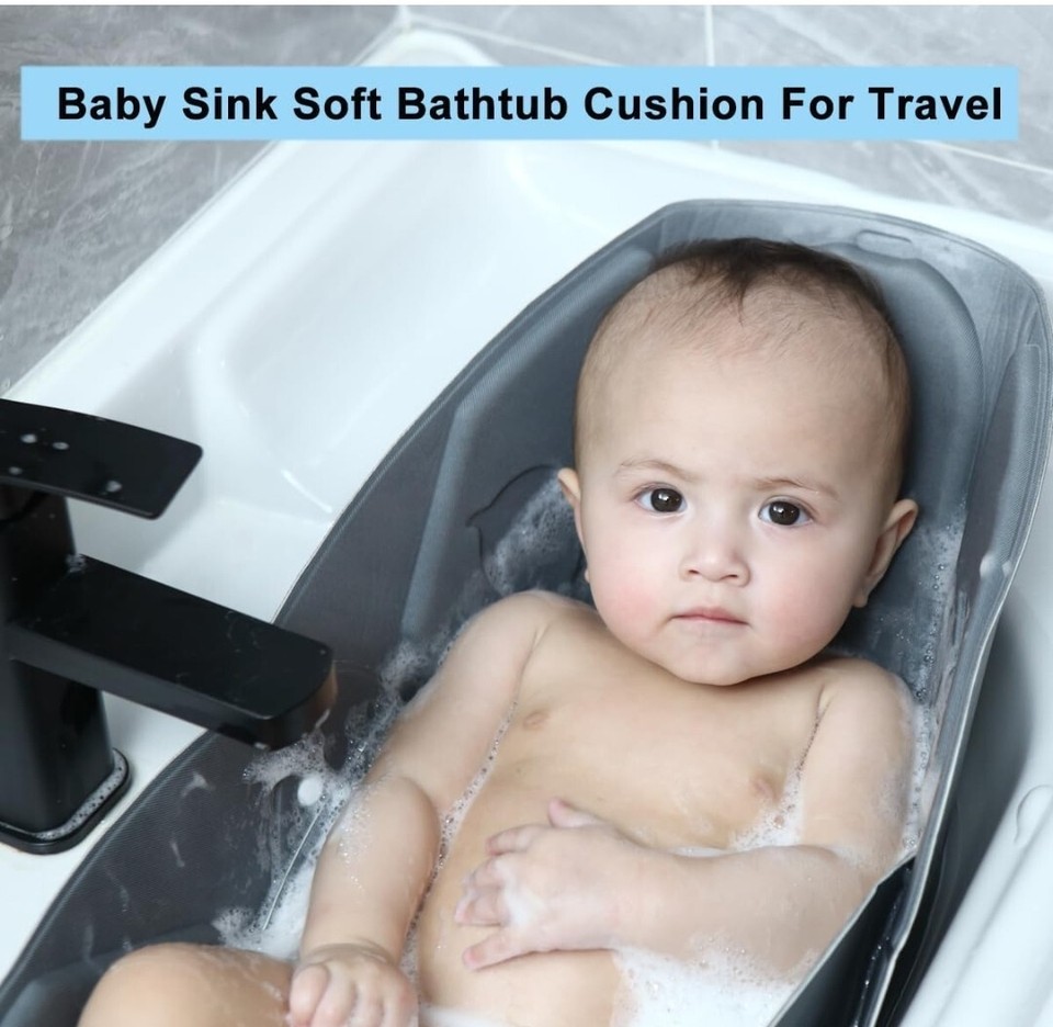 Baby Bath Tub eBay