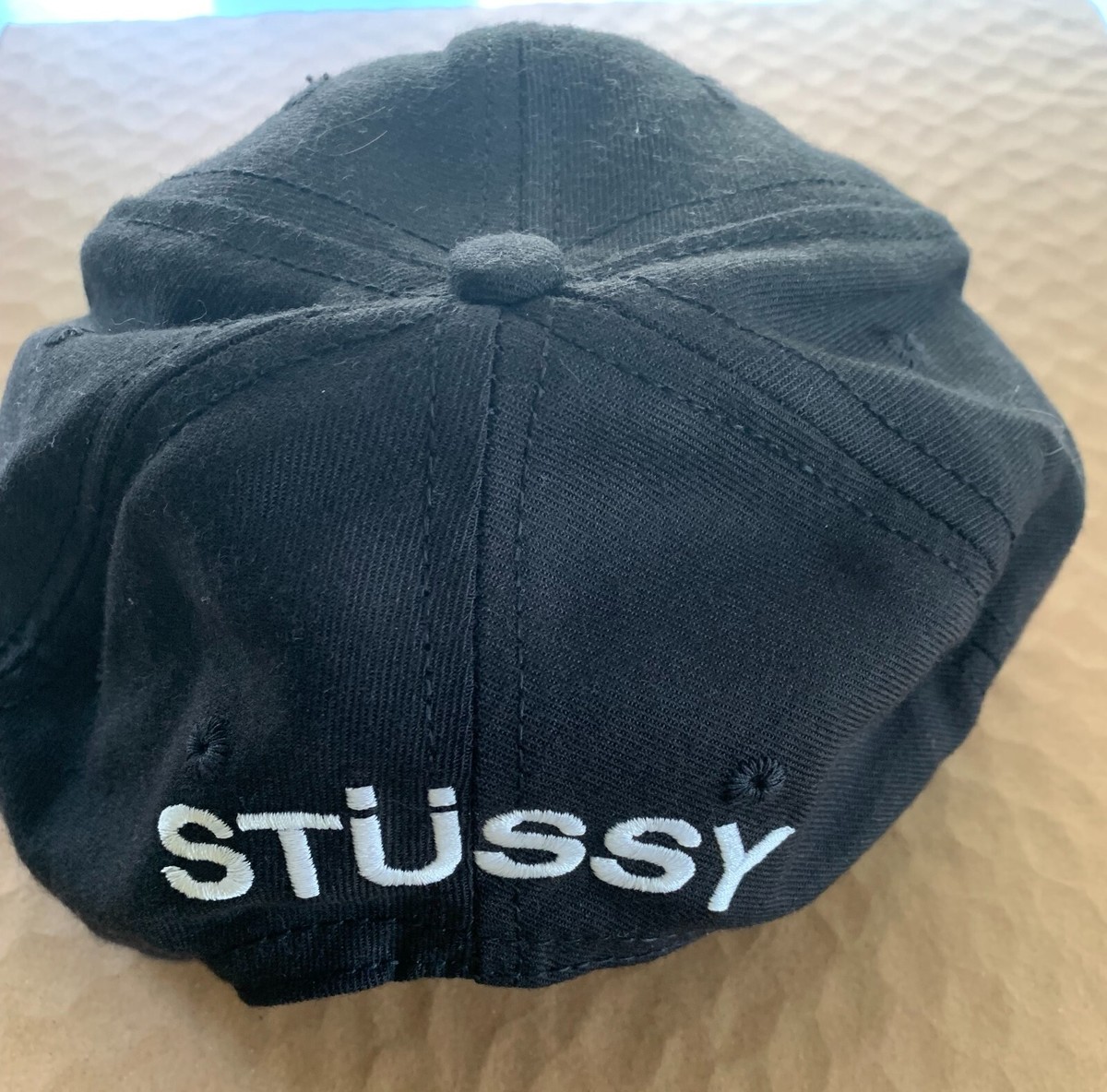帽子 90s old stussy baseball cap l-xxl $_12.JPG?set_id=880000500F