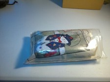 Hanging Snowman Craft Kit "Mister Winter" Goodies From Grandma