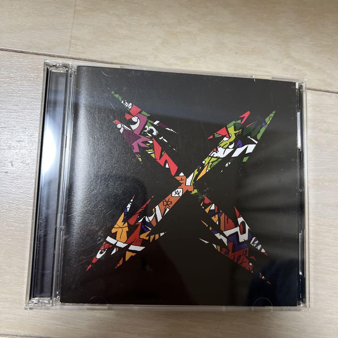 BRAINFEEDEER X 2枚組CD Brainfeedeer X 2 Cd Set | eBay
