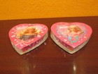 Bild 3 von 3
