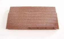 PLAYMOBIL (X203) FORET -