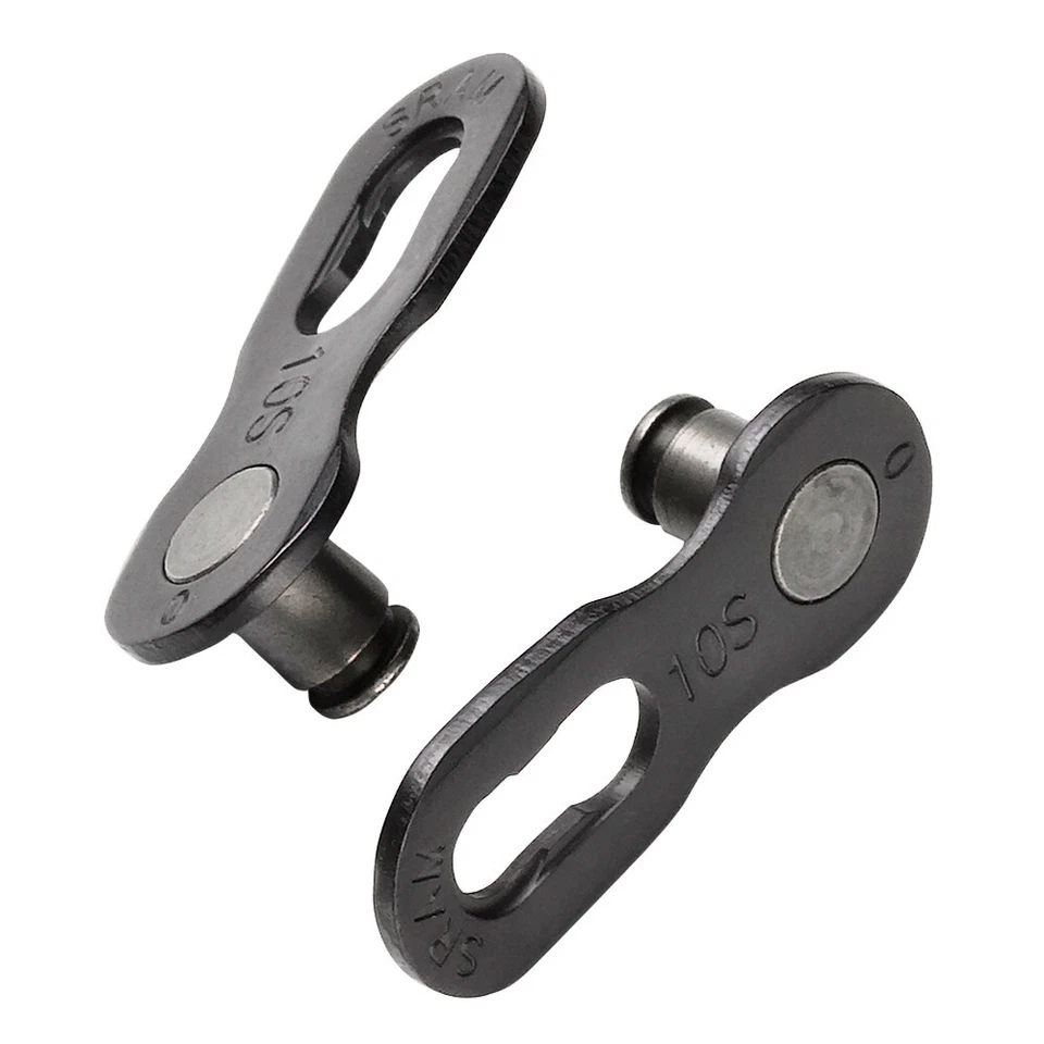 NEW SRAM PowerLock Bike Chain Connector Quick Links 10 or 11 Speed Your Choice - Image 2 of 4