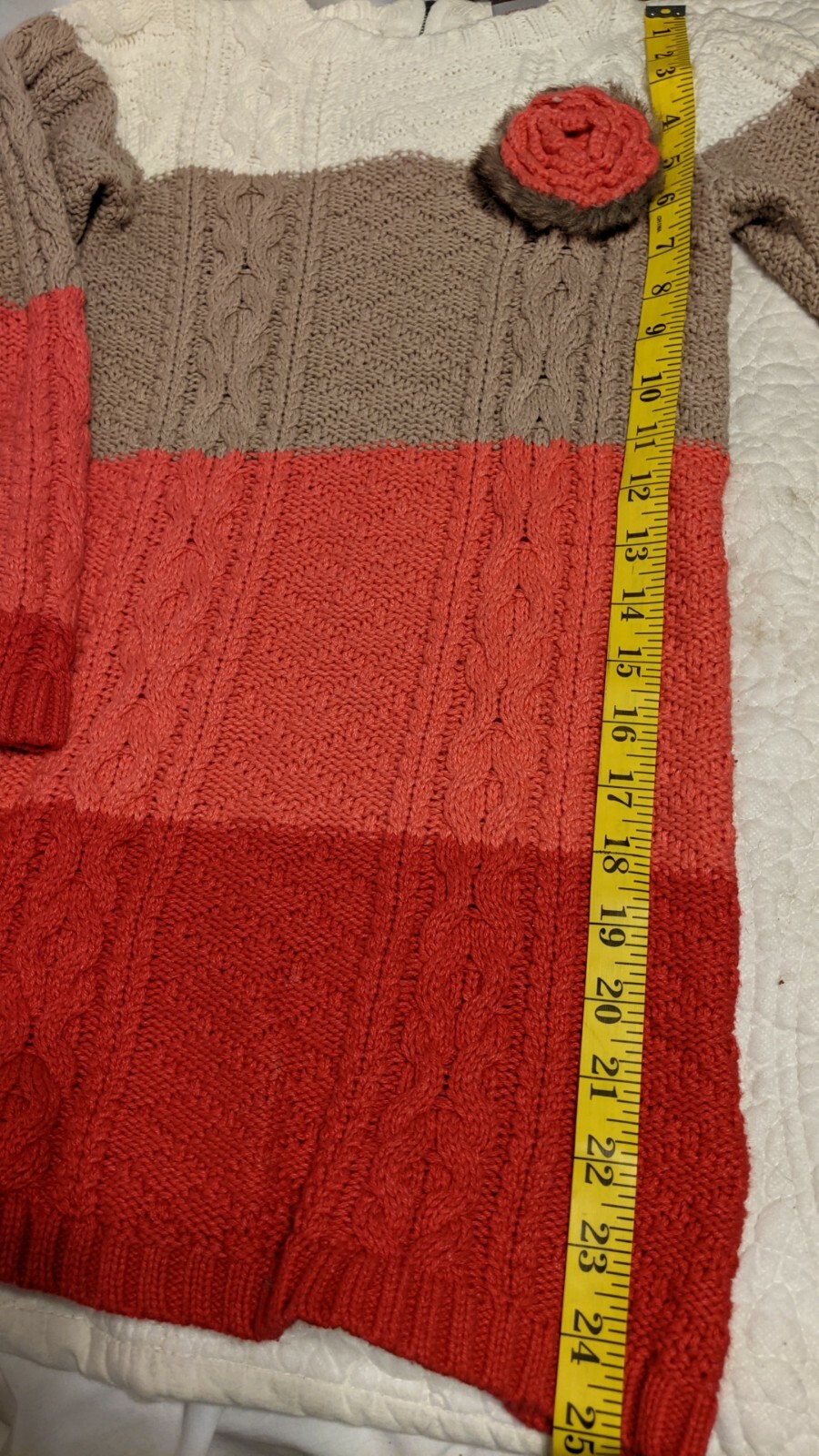 Picture 6 of 12