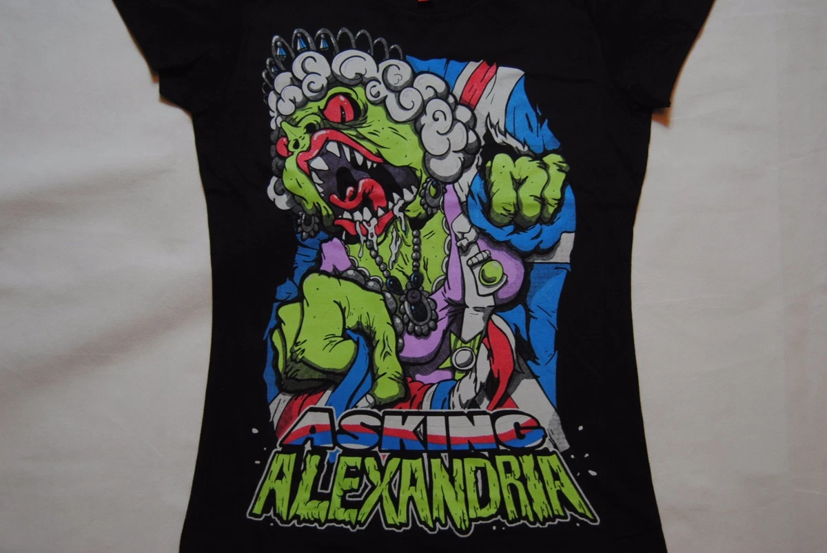 Ladies black shirt clearance uk