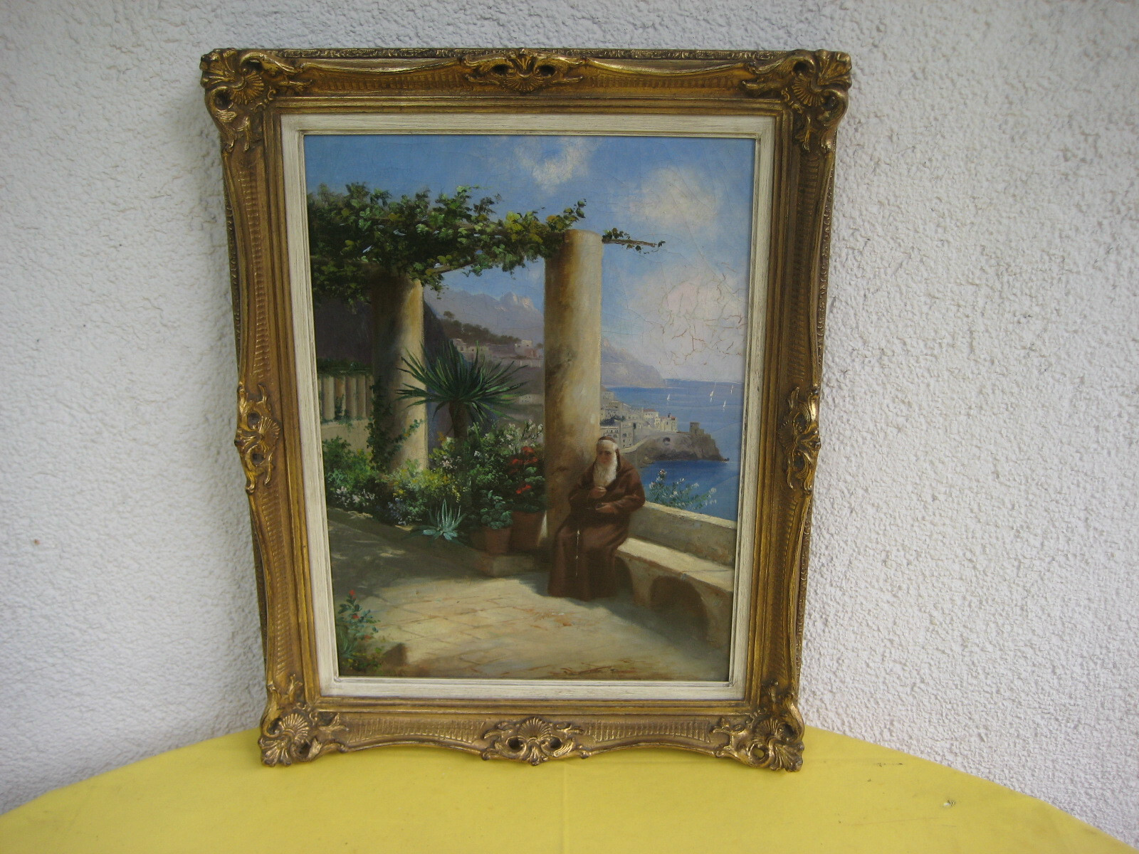 Bild 1 von 6