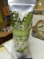 Aromas Artesanales De Antigua Lily Of The Valley Hand Cream 2 Fl Oz Aromas Artesanales De Antigua Lily Of The Valley Hand Cream 2 Fl Oz