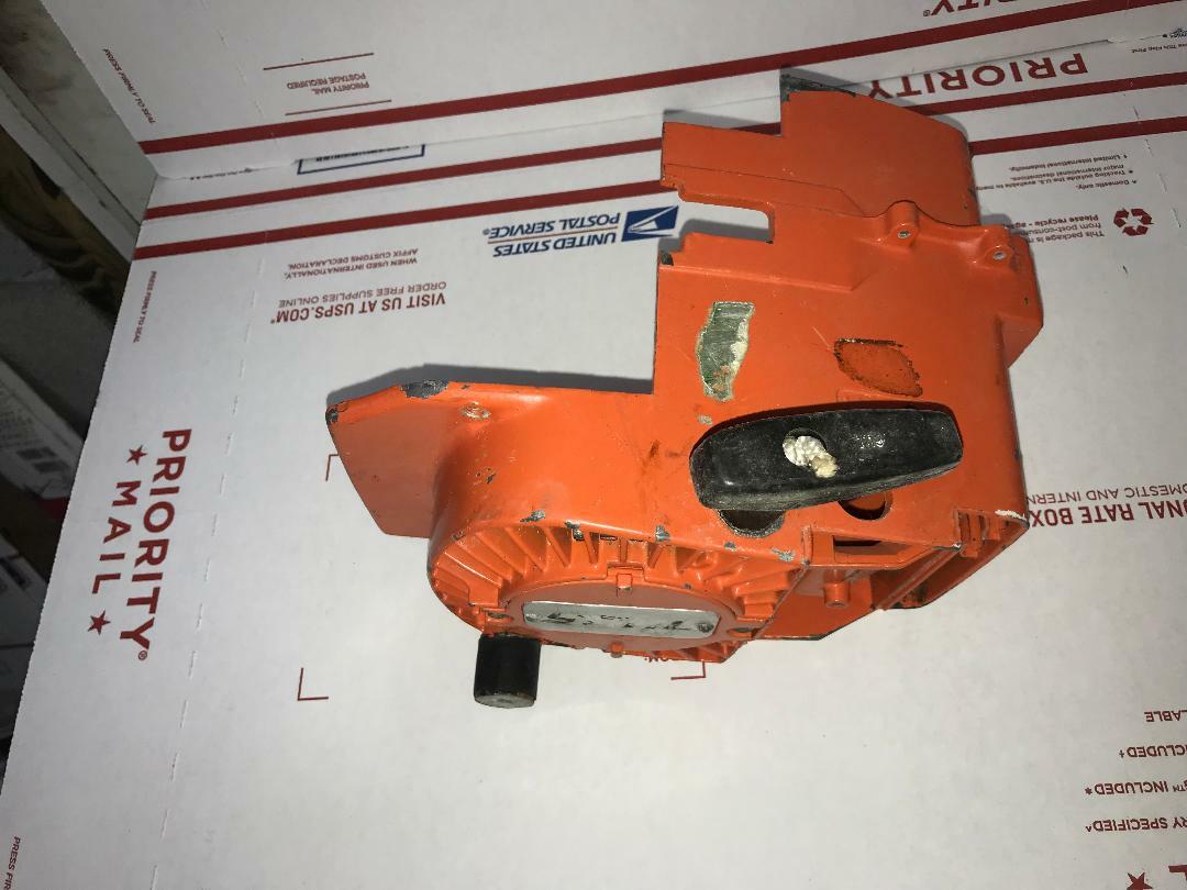 Picture 2 of 5