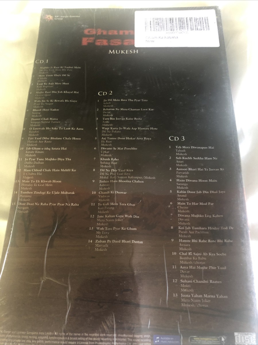 Yahan Song Lyrics Jeena Yahan Marna Yahan Lyrics In English