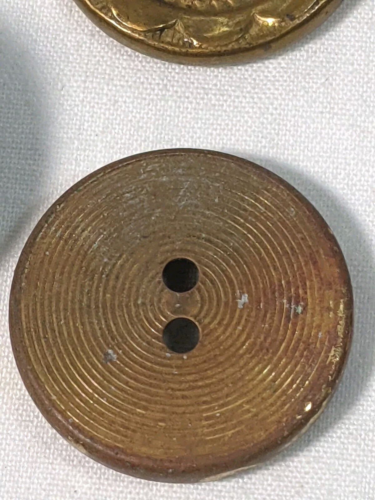 Picture 13 of 17