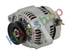 ALTERNATOR 14V 40A