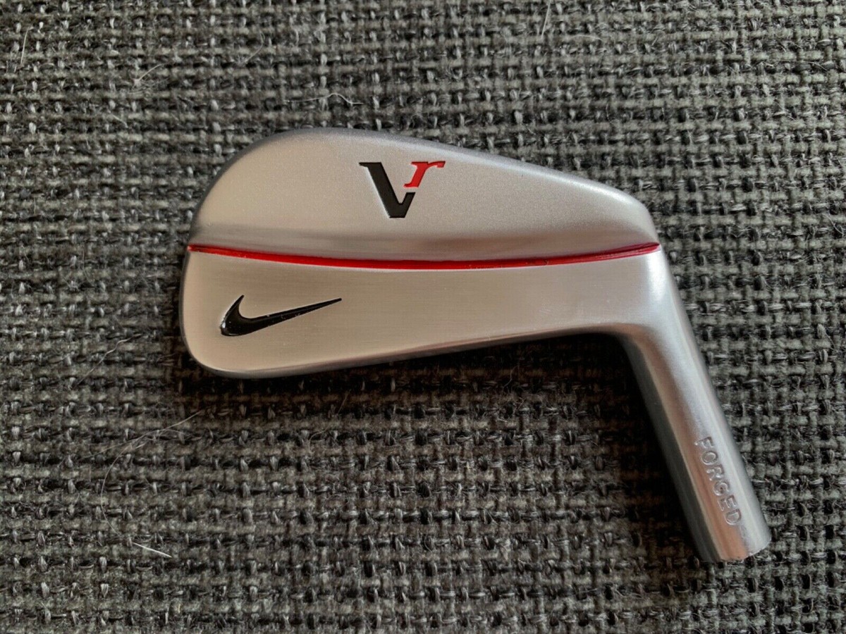 クラブ NIKE - NIKE VR FORGED TW BLADE NIKE VR Tour Blade #2 Iron Rare Excellent Condition! [NO TW