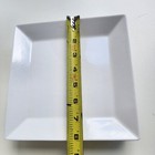 Foto 4 di 7