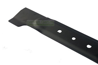 34 CM Rasenmähermesser für Sun Joe MJ400E-BLD (MJ 400 E) 8231-514001 8231514001