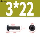 Bild 71 von 97