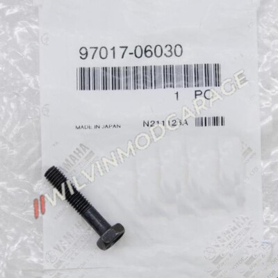 キング s-l400.jpg