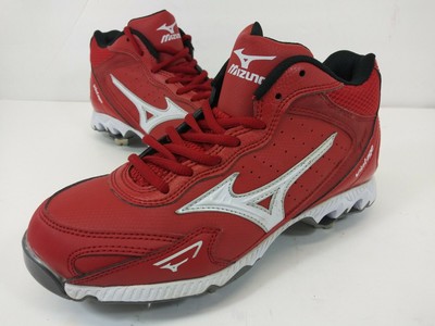 mens baseball shoes