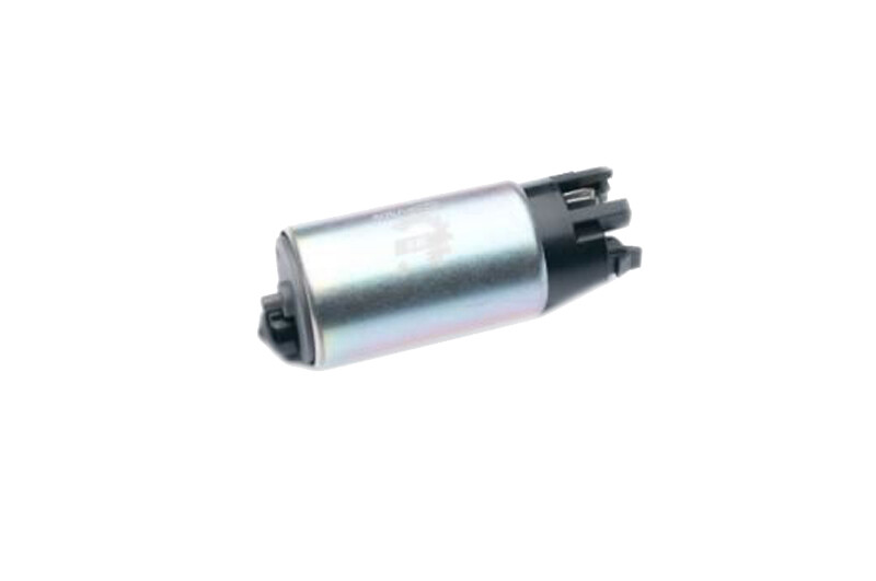 Pompe a essence pour reparation injection Hyundai Accent 1.6 CRDi