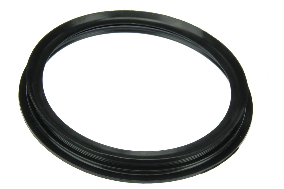 For 2000-2003 BMW M5 Fuel Pump Seal URO 2001 2002 2003 - Imagem 4 de 4