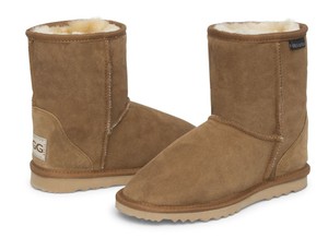 uggs clearance boots